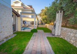 Villa Prestij 3