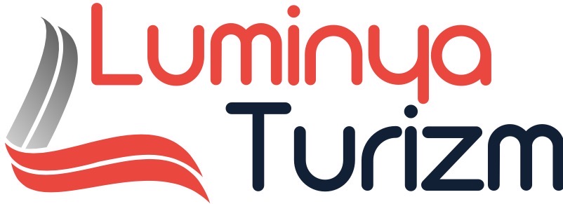 Luminya Turizm